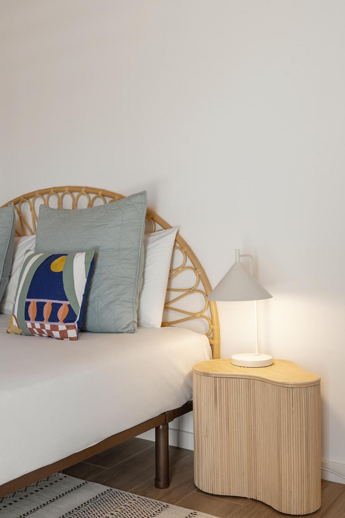 Surf & Chill Peniche Villa Atouguia Da Baleia